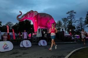 BIB: 
                            <button type="button" onclick="openModal(26529747)" class="btn btn-primary btn-sm float-right btn-popup" data-toggle="modal" data-target=".modal-high-quality">
                        <i class="fas fa-shopping-cart"></i> Add to Cart
                    </button>
                                            <button type="button" onclick="isThisMe(26529747, true)" class="btn btn-success btn-sm float-right btn-popup btn-isme hidden" data-toggle="tooltip" data-placement="bottom" title="นี่คือรูปของคุณใช่ไหม คลิกที่นี่เพื่อเอาเข้าอัลบั้ม">
                        <i class="fas fa-plus"></i> Add to album
                    </button>
                    <button type="button" onclick="isThisMe(26529747, false)" class="btn btn-warning btn-sm float-right btn-popup btn-isnotme hidden">
                        <i class="fas fa-ban"></i> Remove from album
                    </button>